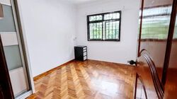 Blk 186C Rivervale Gateway (Sengkang), HDB 4 Rooms #593000151